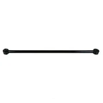 Track Arm Moog RK661217. Fixed Price $77.53.