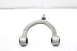 Driver Upper Control Arm Front 216 Type Fits 07-14 Mercedes Cl-class 1772. Fixed Price $48.29.