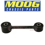 Moog RK642987 Control Arm For CMS861218 4871048080 487100E080 487100E060 Ew. Fixed Price $58.18.