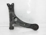 2005-2010 Scion Tc Front Driver Lower Control Arm 48069-21020 Oem. Fixed Price $65.55.