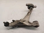 09-23 Nissan 370Z/Z Sport Driver Lower Control Arm Oem 545011EA3B. Fixed Price $174.99.