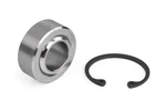 MS100259 Apr Spherical Bearing Replacement Kit. Fixed Price $32.24.