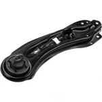 Suspension Trailing Arm Moog RK643090. Fixed Price $88.99.