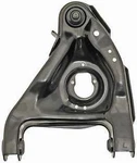 Dorman Suspension Control Arm & Ball Joint , Pn# 520-135. Fixed Price $106.40.