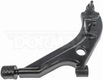 Dorman 521-903 Suspension Control Arm For 99-02 Daewoo Leganza. Fixed Price $138.99.