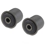 Suspension Control Arm Bushing Kit Moog K80366. Fixed Price $45.63.