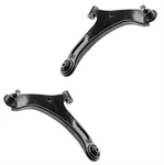45201-78K00 45202-78K00 Suzuki Grand Vitara 2006-2014 Front Control Arm R-l. Fixed Price $456.17.