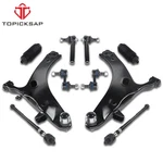10X Front Lower Control Arm Ball Joint Tie Rod End 2009-2013 Subaru Forester. Fixed Price $88.99.