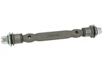 Mevotech MK5250 Suspension Control Arm Shaft Kit. Fixed Price $57.79.