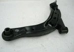 Brand New Lower Front Left Control Arm For Mazda -mpv Model Oe # LC62-34-350C. Fixed Price $52.99.