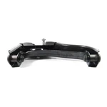 CMS20378 Mevotech Control Arm Front Driver Left Side Lower For Ram Truck Hand. Fixed Price $194.38.