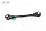 2019 - 2025 Porsche Cayenne Rear Right Side Forward Trailing Control Arm Oem. Fixed Price $39.99.