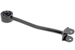 Mevotech CMS801194 Suspension Trailing Arm For 04-10 Mitsubishi Galant. Fixed Price $53.04.
