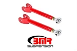 Bmr Suspension Trailing Arm UTCA059R. Fixed Price $219.95.