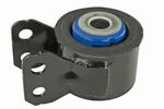 Mevotech Supreme Suspension Control Arm Bushing Front Lower Forward MS50458. Fixed Price $81.99.