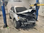 2019 Buick Encore Driver Left Front Knee Assembly Used 70K Miles Oem 510-01956L. Fixed Price $284.95.