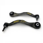 2011-2016 Bmw 528 535 550 F10 Rwd Control Arm Forward Lower Front Lh Rh Oem. Fixed Price $92.39.