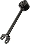 Dorman 524-698 Control Arm. Fixed Price $70.58.