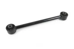 Lateral Arm Mevotech GS60155. Fixed Price $48.98.