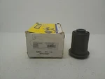 K200901 Moog Radius Arm Bushing Kit-chassis. Fixed Price $20.63.