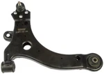Suspension Control Arm And Ball Joint Assembly Dorman 520-167. Fixed Price $129.99.
