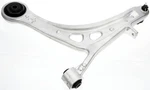 Dorman 524-596 Suspension Control Arm For 11-14 Subaru Impreza Wrx Sti. Fixed Price $217.99.