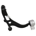 MCF2391 Motorcraft Control Arm Front Driver Left Side Lower Hand Ford 16-19. Fixed Price $293.39.
