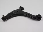 Genuine Mopar Control Arm Left 5272237AM. Fixed Price $212.16.