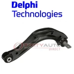Delphi TC6621 Control Arm For RK642124 K100049 CMS601005 52400-SNA-C00 Jd. Fixed Price $78.64.