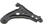 Suspension Control Arm And Ball Joint Assembly Mevotech GS50127. Fixed Price $76.84.