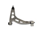 Dorman 521-381 Suspension Control Arm For 02-05 Aviator Explorer Mountaineer. Fixed Price $159.95.