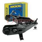 Moog RK620320 Suspension Control Arm Ball Joint For YL2Z3078AA TC6296 TC1672 Ik. Fixed Price $181.50.