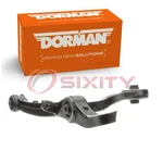 Dorman 521-044 Suspension Control Arm For TC5170 SRK641113 MS60162 Fw. Fixed Price $144.66.