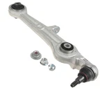 Oem Trw Left Right Front Lower Forward Control Arm W/ Ball Joint Audi. Fixed Price $156.40.