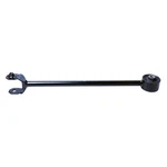 For Hyundai Tucson 2005-2009 Mevotech Original Grade Rear Lower Trailing Arm. Fixed Price $53.66.