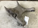 Driver Left Lower Control Arm Rear Fits 06-10 Bmw 550I 309213. Fixed Price $92.32.