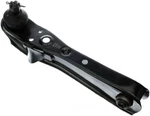 Suspension Control Arm And Ball Joint Assembly Dorman Fits 71-81 Toyota Celica. Fixed Price $89.99.