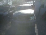 Driver Left Lower Control Arm Rear Front Fits 02-05 Explorer 191828. Fixed Price $35.00.