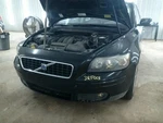 Driver Front Spindle/knuckle Thru Vin 209290 Fits 04-06 Volvo 40 Series. Fixed Price $65.45.