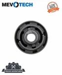 Mevotech Supreme MS90403 Suspension Trailing Arm Bushing. Fixed Price $34.49.