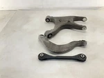 12-18 Audi A7 Awd Rear Left Lower Control Arm (3) Oem Cm. Fixed Price $119.99.
