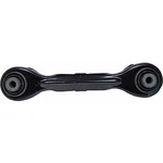 Rr Control Arm Delphi TC1918. Fixed Price $50.75.