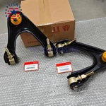 2PC! Front Uppercontrol Arms W/ Ball Joints 1994-1997 For Honda Accord. Fixed Price $177.39.