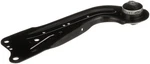 Delphi Suspension Trailing Arm TC3843. Fixed Price $66.58.