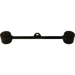 Suspension Control Arm Moog RK643359 Fits 96-02 Toyota 4RUNNER. Fixed Price $255.99.