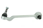 Suspension Control Arm And Ball Joint Assembly Mevotech GS10109. Fixed Price $63.25.