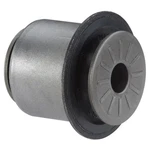 Moog Front Upper Suspension Control Arm Bushing K201406. Fixed Price $58.09.