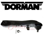 Dorman 520-414 Suspension Control Arm Ball Joint For RK620581 MS9803 Qa. Fixed Price $60.32.