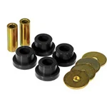 Prothane 7-303-BL Bushing Gm Rr C-arm Wo Shls 63-82 Corvette Black. Fixed Price $22.89.