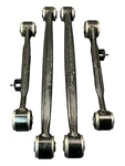 2019-2024 Dodge Ram 1500 5.7 5TH Gen Rear Control Arm Left Right Set Of Oem. Fixed Price $210.00.